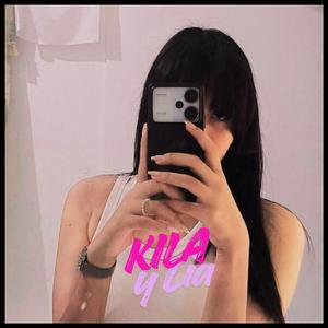 Kila y Lia (Remaster Version)