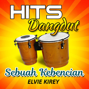 Sebuah Kebencian