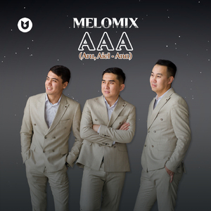 AAA (Aru, Aiel - Ana)