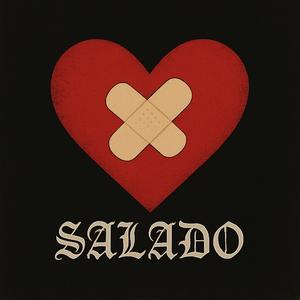 Salado