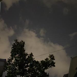 土豆红烧肉-云压雨（Kitty别跑 remix）