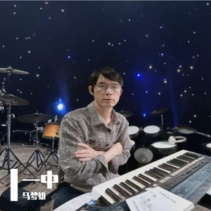 你不知道江西有多美