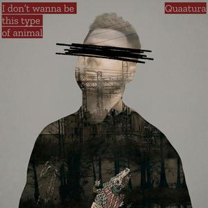 I still grieve for person i could have been