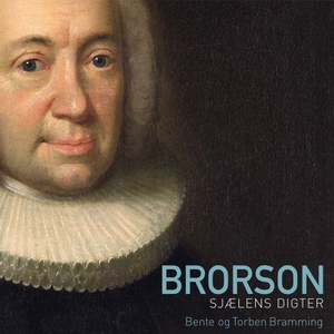 Brorson - sjaelens digter, del047