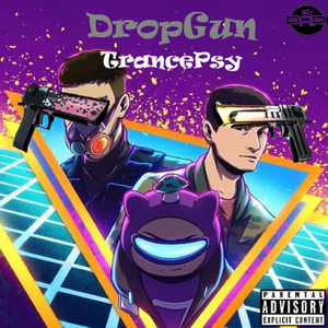 DropGun