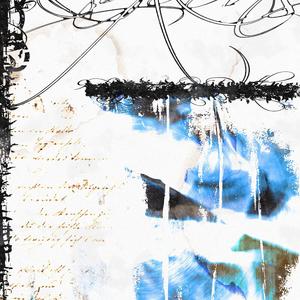 These Are The Last Days