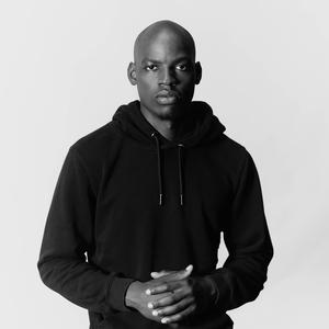 It's Real (feat. Maya Jade)