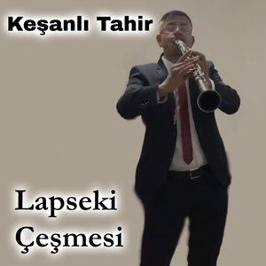 Lapseki Çeşmesi