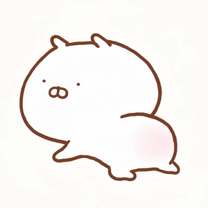 mp3.至少还有你1