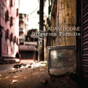 Bodine's Boudin