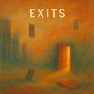 Exits