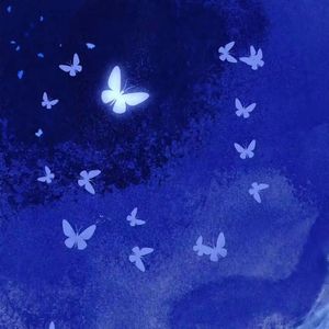 7%（温柔合唱版）