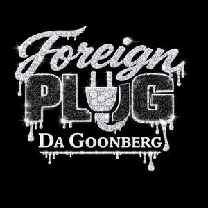 4 Da Ones Who Counted Me Out