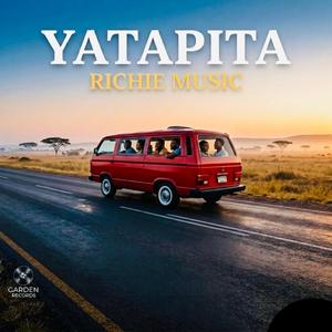 Yatapita