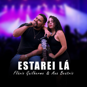 Estarei Lá (Acústico)