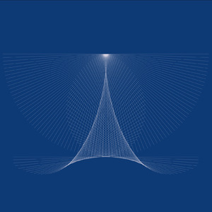 遠くへ行きたい