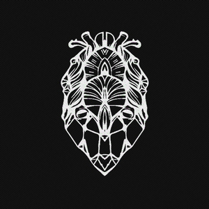 Di Sotto In Su (Original Mix)