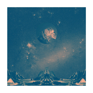 Logan's Dream (Original Mix)