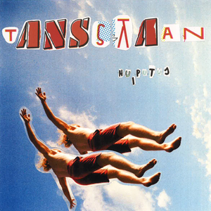 Tanssitaan