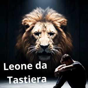 Leone da Tastiera