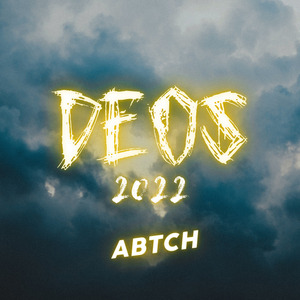 Deos 2022