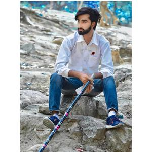 Dil Ki Diwani Dilwali Mil Mat Or Ku Dijyo (feat. Ramsingh Meena Odpur)