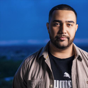 Out Of My Head (La La La)