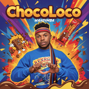 Chocoloco