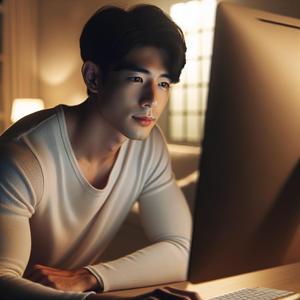 Сәлем, қалайсың