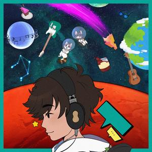 Петък 13 (от скечовете с Пен и Фреед)