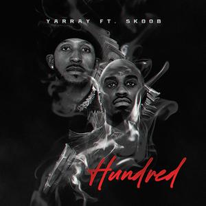 Hundred (feat. Skoob)