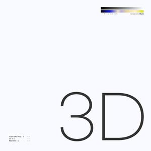 Record (feat. Sosin & OVERDOSE)