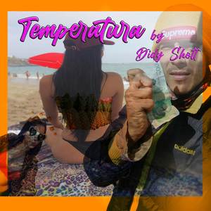Temperatura
