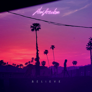 Believe (Instrumental)