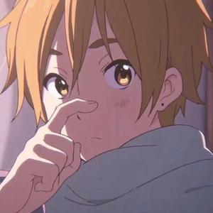 佛系少女（cover：冯提莫）