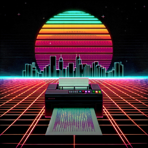 2020 Coleco Vision