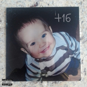 +16