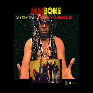 WELCOME 2DA 1DERFUL WORLD OF