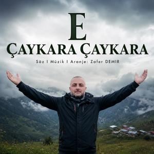 E Çaykara Çaykara