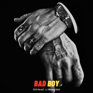 Bad Boy