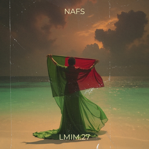 Nafs