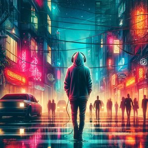 Look What You Made Me Do