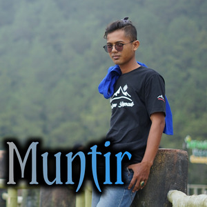 Muntir