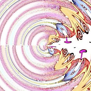 Delsym 12 Hour Cough Relief