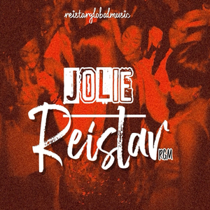 Jolie