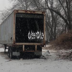 Macabre (feat. Mary Mortem)