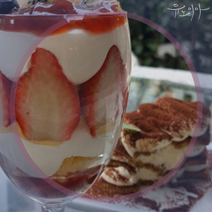 잠 못드는 밤에