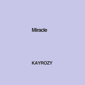 Miracle