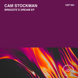 Gameplay (Original Mix)