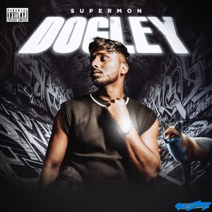 Dogley